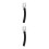 2Stk Silberne Brennstoffdeckel Aus Aluminium Mit Belüfter 10