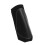 Black Archery Arm Guard Adjustable Fake Protective Sleeve 9