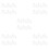 60Pcs Transparent Silicone Spout Cover Leakproof Dustproof for Teapots 4