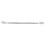 4Pcs Lightweight Stainless Steel Blackhead Extraction Tools for Face 1