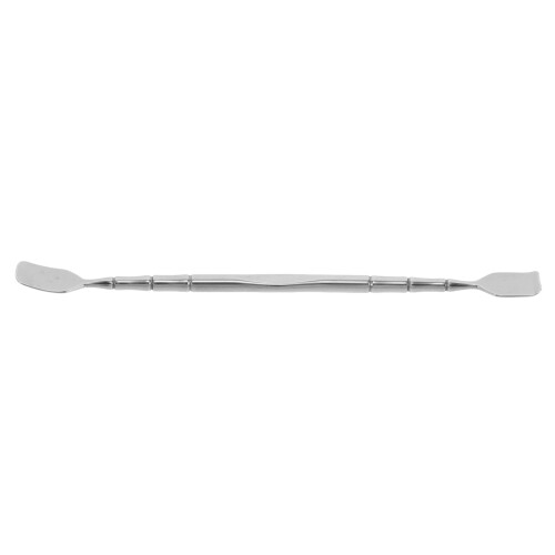 4Pcs Lightweight Stainless Steel Blackhead Extraction Tools for Face