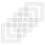20Pcs Transparent Acrylic Light Covers Decorative Wall Socket Panels 3