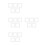 20Pcs Transparent Acrylic Light Covers Decorative Wall Socket Panels 6