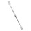 4Pcs Lightweight Stainless Steel Blackhead Extraction Tools for Face 3
