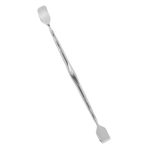 4Pcs Lightweight Stainless Steel Blackhead Extraction Tools for Face 2