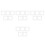 20Pcs Transparent Acrylic Light Covers Decorative Wall Socket Panels 9
