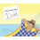We Love Our Dad by David Ling Paperback Book 1