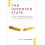 Invented State by Thorson Emily Assistant Professor Assistant Professo 1