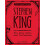 Stephen King by Bev Vincent Paperback Book 1