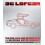 DeLorean by Matt Stone Hardcover Book 1