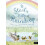 It Starts With A Raindrop by Aimee Gallagher Hardcover Book 1
