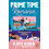 Prime Time Romance by Kate Robb Paperback Book 1