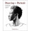 Drawing the Portrait by Braden Messer Paperback Book 1