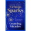 Counting Miracles by Nicholas Sparks Hardcover Book 1