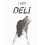 Deli by J. R. Hutt Paperback Book 1