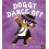 Doggy Dance Off by Steve Smallman Paperback Book 1