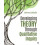 Developing Theory Through Qualitative Inquiry by Johnny Saldana Paperb 1