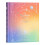 The Rainbow Witch by Kac Young Hardcover Book 1