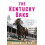 The Kentucky Oaks by Avalyn Hunter Paperback Book 1