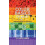 Color Basics for Makers by Lee Chappell Monroe Paperback Book 1