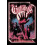 The Cemeterians by Daniel Kraus Paperback Book 1