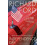 Independence Day by Richard Ford Paperback Book 1