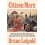 Citizen Marx by Bruno Leipold Hardcover Book 1