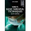 Kirks Basic Surgical Techniques by Myint Fiona Consultant in Vascular 1