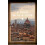A Room with a View by E.M. Forster Paperback Book 1