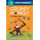 Grumpy Monkey Too Many Bugs by Max Lang Paperback Book 1