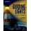 Readerful Independent Library Oxford Reading Level 15 Guiding Lights T 1