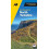 AA 50 Walks in North Yorkshire Paperback Book 1