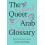 The Queer Arab Glossary Paperback Book 1