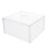 4Pièces Boîte Protectrice Portable Pour Pesée Précise Bijoux 2