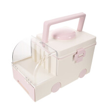 Médical D'urgence En Portable Pour Rangement Familial