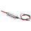 Diagnostic Bobine Allumage Multi Usage Spark Prolongée 1