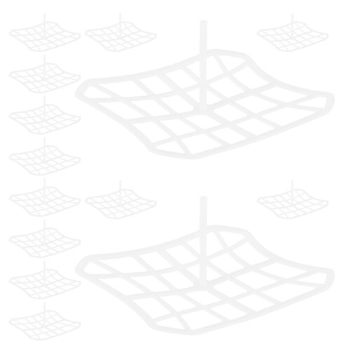 40Pièces Outils Fermentation Compact 2