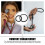 1Ensemble Pièces Détachées Stéthoscope Diaphragme Noir Pour Réparation 7