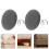 Bed Sheet Grippers Clips Stable Sheet Fixing Clips for Bedskirts 11