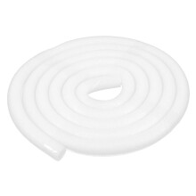 3Pièces Inserts Mousse Pour Fixations Housses Mobilier