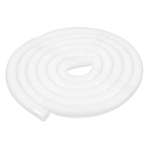 3Pièces Inserts Mousse Pour Fixations Housses Mobilier