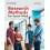 Research Methods for Social Work by Earl Chapman University Babbie Pap 1