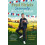 Seriously British by Fred Sirieix Hardcover Book 1