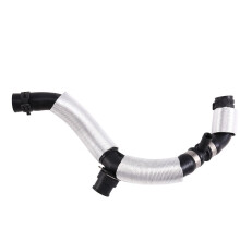 Mangueira de Resfriamento de Tubo de Água para Carro para Freelander II 06-14 Sport Evoque L538 12-18 Válvula de Escape Tubo EGR