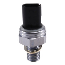 2517262301 Sensor de Pressão de Carro para Jetour Traveller T2