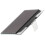 for  Vios 2008-2012 Car LCD Screen Dashboard Black Display Capabilities Cluster Instrument Replacement 1