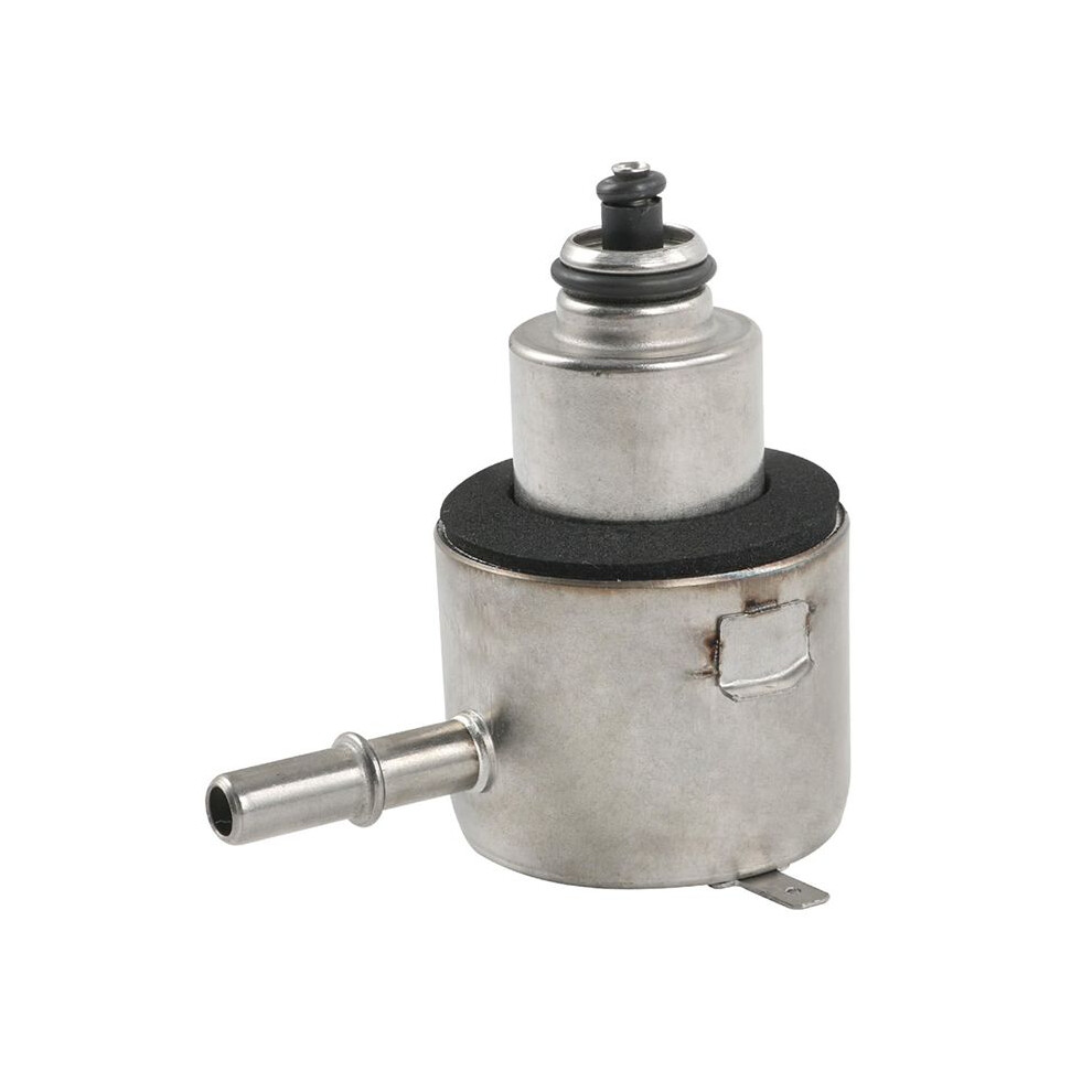 Fuel Filter Pressure Regulator Pr326 Pr313 5G1101 24026 For Neon Stratus Sebring 6031973664641