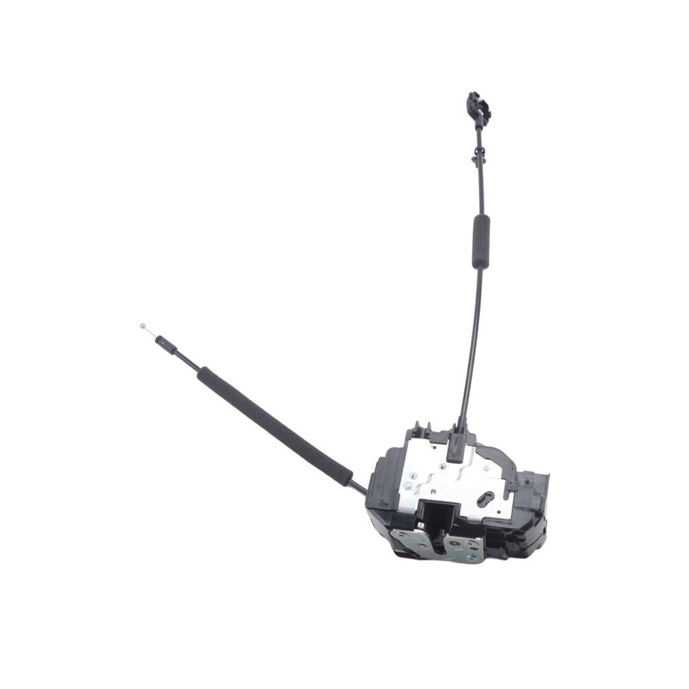 805035039R Driver Left Side Door Lock Actuator For Master 3 Movano Nv400 2010-22 805030009R 4711249698519