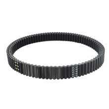 New 38103 CVT Drive Belt V-Belt for Linhai ATV T-BOSS 570 T1 (EPS) 650 E5 UTV Drive Belt