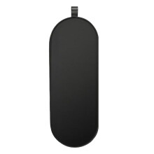 Coffee Maker Sliding Pad for PB051 PB041 Coffee Maker Espresso Mat Quickly Slide Coffee Machine Table